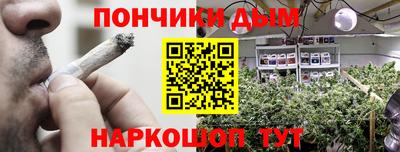 прущие крисы Можга