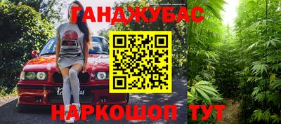 прущие крисы Можга